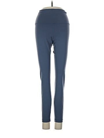 Lululemon Athletica Active Pants (view 1)