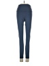 Lululemon Athletica Solid Blue Active Pants Size 4 - photo 1