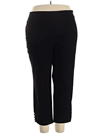 Avenue Active Pants (view 1)