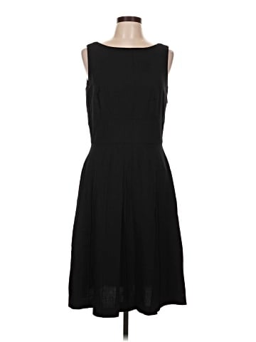 Ann Taylor Cocktail Dress (view 1)
