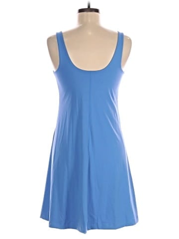 Active by Old Navy Casual Dress (view 2)