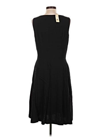 Ann Taylor Cocktail Dress (view 2)