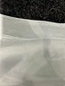 Unbranded Ivory Sleeveless Blouse Size XL - photo 7