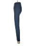 Lululemon Athletica Solid Blue Active Pants Size 4 - photo 5