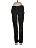 J.Crew Black Jeans Size 26 waist - photo 1