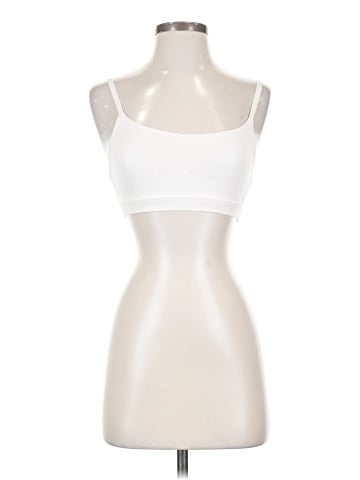 Fabletics Tank Top (view 1)