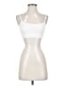 Fabletics White Tank Top Size 00 (estimated) - photo 1