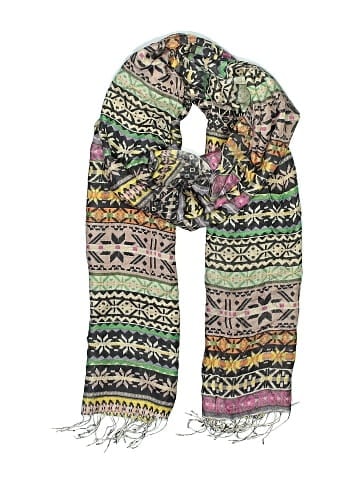 Unbranded Scarf (view 1)