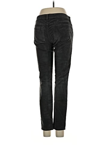 J.Crew Jeans (view 2)