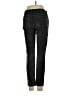 J.Crew Black Jeans Size 26 waist - photo 2