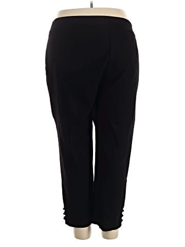 Avenue Active Pants (view 2)