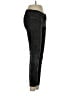 J.Crew Black Jeans Size 26 waist - photo 4