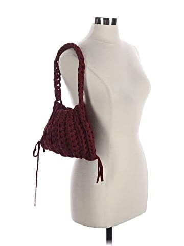 Unbranded Shoulder Bag (view 2)