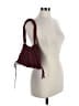 Unbranded Burgundy Shoulder Bag One size - photo 2