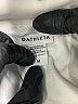 Athleta Ivory Zip Up Hoodie Size M - photo 7
