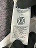 Athleta Ivory Zip Up Hoodie Size M - photo 8