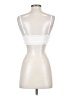Fabletics White Tank Top Size 00 (estimated) - photo 2