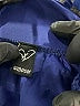 Windsor Blue Cocktail Dress Size 1 (estimated) - photo 7