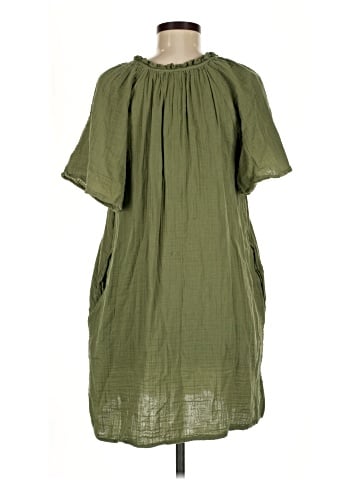 Old Navy Casual Dress (view 2)