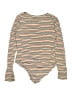 Wild Fable Tan Bodysuit Size XL - photo 2