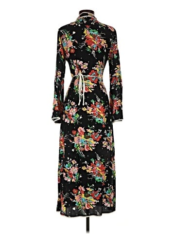 Rixo London Casual Dress (view 2)