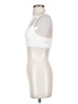 Fabletics White Tank Top Size 00 (estimated) - photo 5