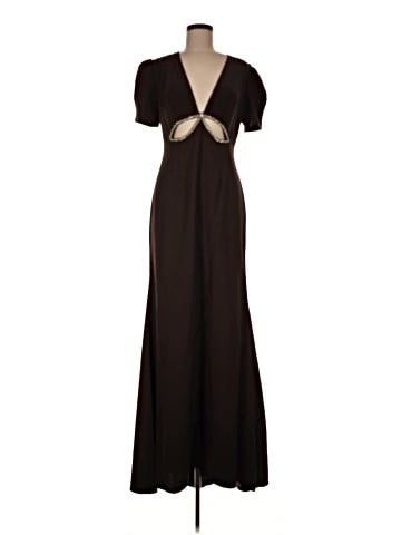 IEENA for Mac Duggal Cocktail Dress (view 1)