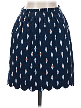 J.Crew Factory Store Casual Skirt (view 1)