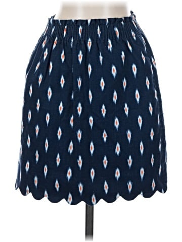 J.Crew Factory Store Casual Skirt (view 1)