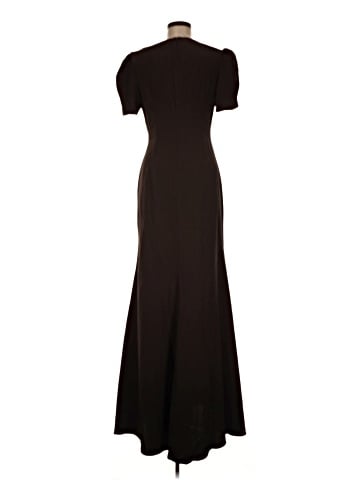 IEENA for Mac Duggal Cocktail Dress (view 2)