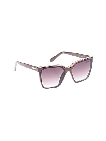 Quay Sunglasses (view 1)