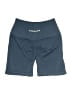Alphalete Athletics Solid Blue Athletic Shorts Size S - photo 2