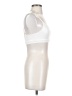 Fabletics White Tank Top Size 00 (estimated) - photo 4