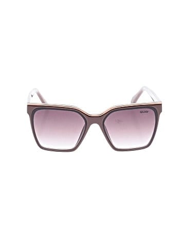 Quay Sunglasses (view 2)