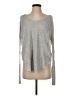 We the Free Gray Pullover Sweater Size XXS - photo 1