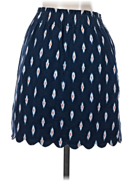 J.Crew Factory Store Casual Skirt (view 2)