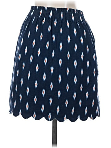 J.Crew Factory Store Casual Skirt (view 2)