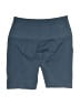 Alphalete Athletics Solid Blue Athletic Shorts Size S - photo 1