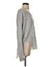 We the Free Gray Pullover Sweater Size XXS - photo 4