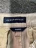 Aeropostale Tan Khakis Size 2 - photo 7