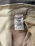 Aeropostale Tan Khakis Size 2 - photo 8