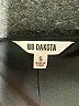 BB Dakota Black Sleeveless Blouse Size S - photo 7