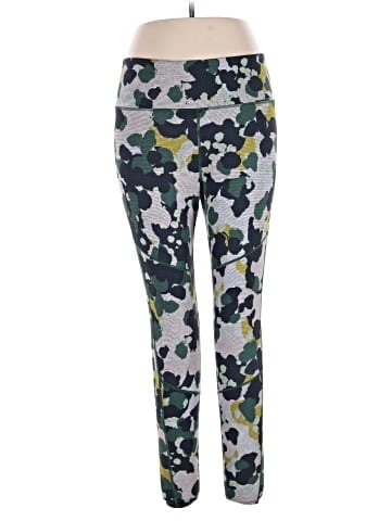 JoyLab Active Pants (view 1)