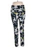 JoyLab Camo Green Active Pants Size XL - photo 1