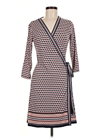 Max Studio Casual Dress (view 1)