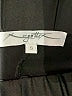 X by Gottex Black Track Pants Size S - photo 7