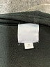 Sundays Black Cardigan Size Med (2) - photo 7