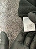 Sundays Black Cardigan Size Med (2) - photo 8
