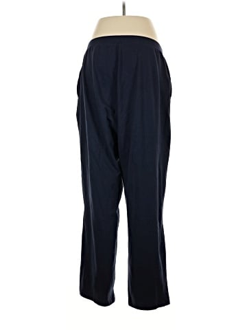 Catherines Active Pants (view 2)