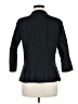 Studio Nexx Black 3/4 Sleeve Blouse Size M - photo 2